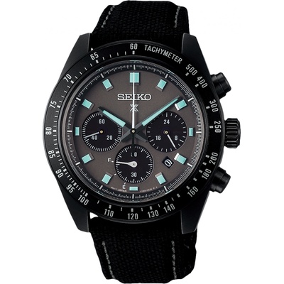 Seiko SSC923P1