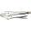 Teng Tools 7425-0051
