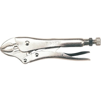 Teng Tools 7425-0051