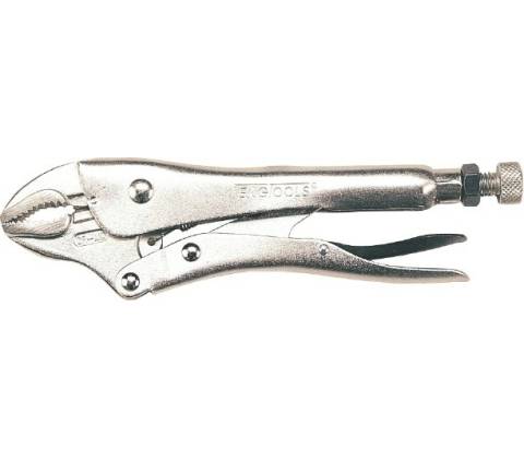 Teng Tools 7425-0051