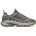 Merrell Moab Speed 2 M Размер на обувките (ЕС): 43, 5 / Цвят: сив