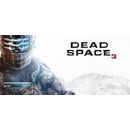 Hry na PC Dead Space 3