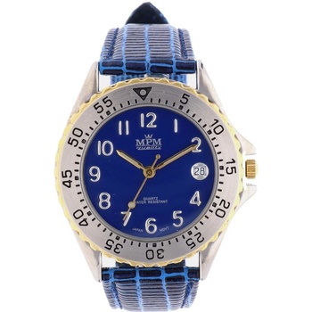MPM W01M.11250.A