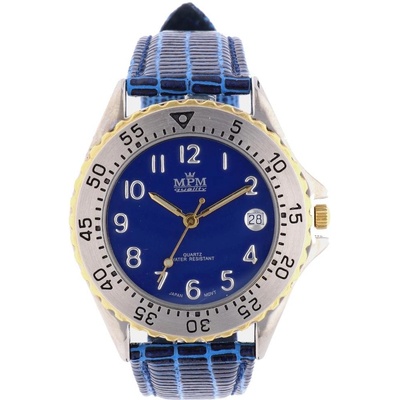 MPM W01M.11250.A