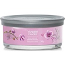 Yankee Candle Signature tumbler WILD ORCHID 340 g