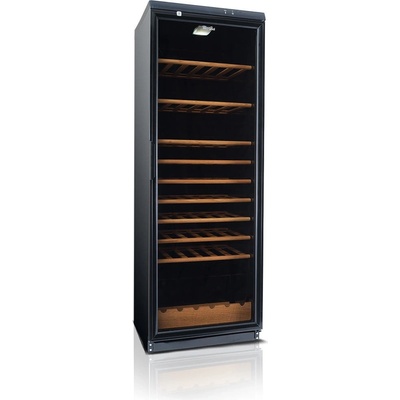 Whirlpool ADN 231 BK