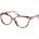 Michael Kors MK4114 3946