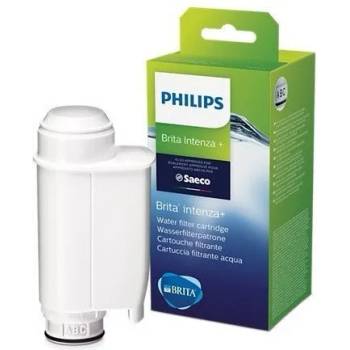 Image 1 of Филтър за Saeco Philips Gaggia BRITA INTENZA+