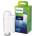 Филтър за Saeco Philips Gaggia BRITA INTENZA+