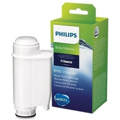 Филтър за Saeco Philips Gaggia BRITA INTENZA+