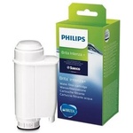  Филтър за Saeco Philips Gaggia BRITA INTENZA+