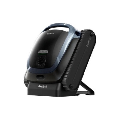 Beatbot AquaSense 2