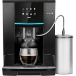 Teesa Aroma 800 TSA4008 Автоматична кафемашина