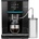Teesa Aroma 800 TSA4008