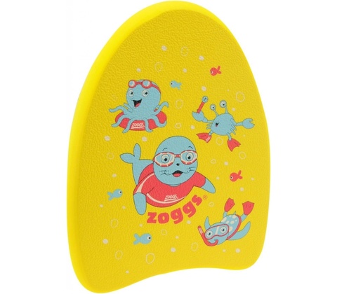 Speedo Mini Kickboard