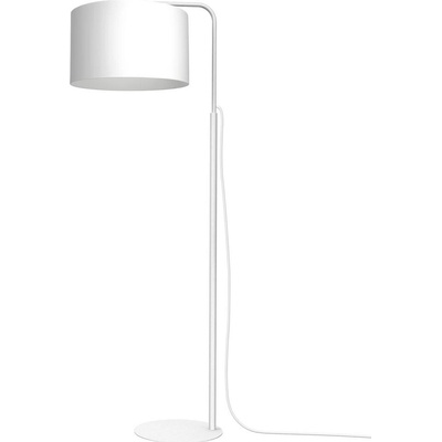 Luminex LU3435