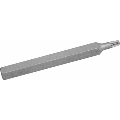 Kraftwerk 5/16" Torx T80 KR-315080