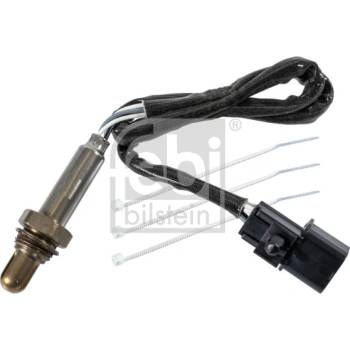 Lambda sonda FEBI BILSTEIN 175862