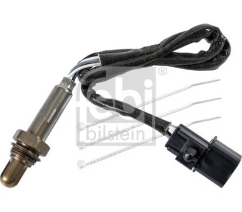 Lambda sonda FEBI BILSTEIN 175862