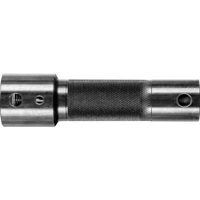 flexibilný hriadeľový adaptér PFERD TOOLS 86300307