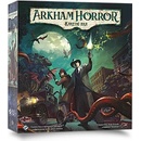 Karetní hry FFG Arkham Horror: The Card Game The Innsmouth Conspiracy