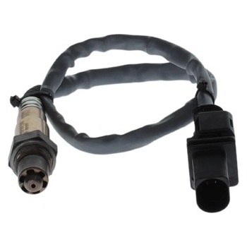 Lambda sonda BOSCH 0 258 017 245
