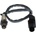 Lambda sonda BOSCH 0 258 017 245