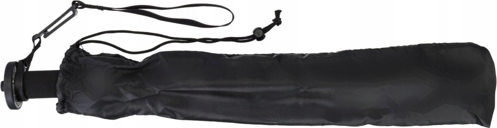 Levenhuk Level PLUS MP10