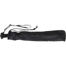 Levenhuk Level PLUS MP10