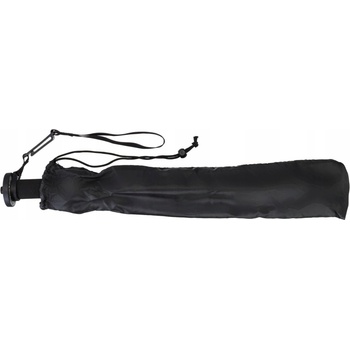 Levenhuk Level PLUS MP10