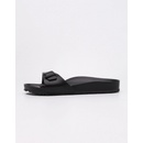 Birkenstock Madrit 0128163 Čierna