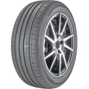 Tomket Sport 3 225/40 R18 92W