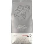 Jordani Caffe Кафе на зърна Jordani Classic, 0.5кг