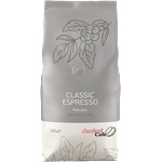 Jordani Caffe Кафе на зърна Jordani Classic, 500 г