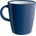Brunner Mug ABS Цвят: тъмно син