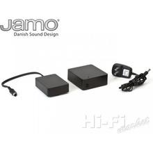 Jamo WA-2