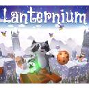 Lanternium
