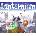 Lanternium