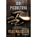 Velké maličkosti