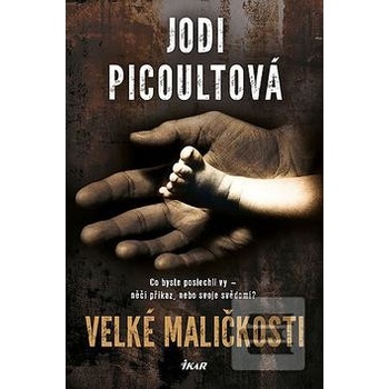 Velké maličkosti