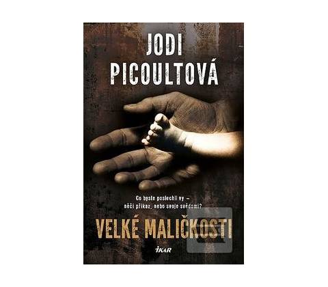 Velké maličkosti