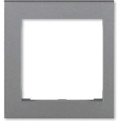 ABB Levit M 3901H-A00255 69