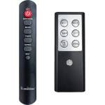General Syntrox germany svt-75w - Вентилатор за таван дистанционно управление дубликат (syntrox germany svt-75w)
