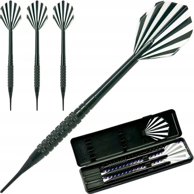 Dart game GT02213 3 ks