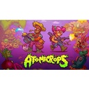 Atomicrops