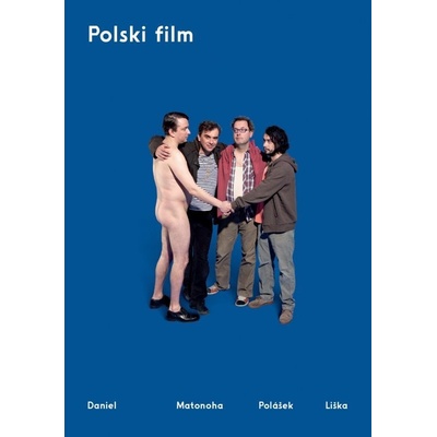 Polski DVD