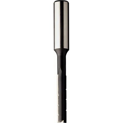 IGM F370-24061