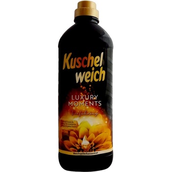 Kuschelweich Luxury Moments Svádění 1 l