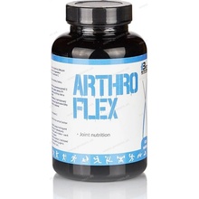 Arthro Flex Body Nutrition 120 tabliet