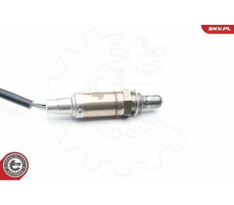 Lambda sonda ESEN SKV 09SKV667